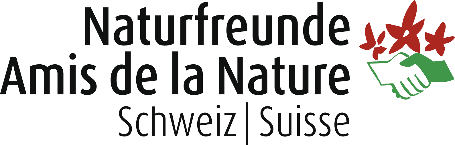 Naturfreunde Schweiz